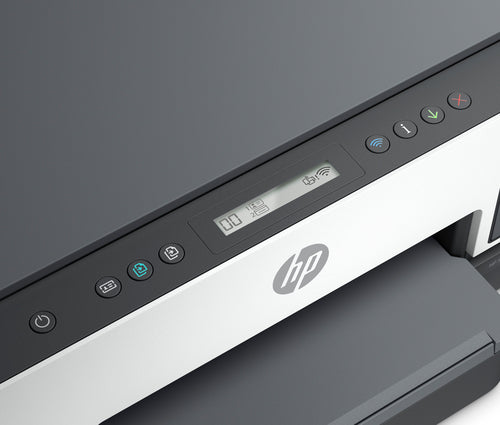 HP Smart Tank 7005 28B54A imagen 5