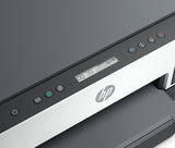 HP Smart Tank 7005 28B54A imagen 5