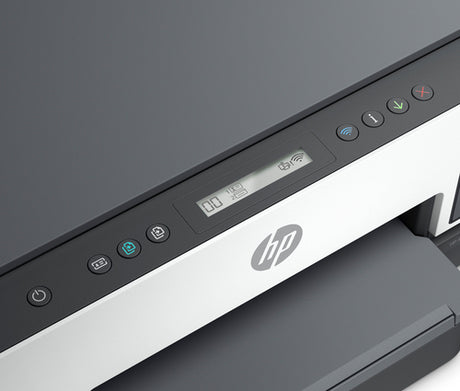 HP Smart Tank 7005 28B54A imagen 5