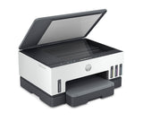 HP Smart Tank 7005 28B54A imagen 6
