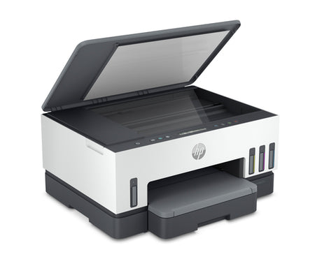 HP Smart Tank 7005 28B54A imagen 6