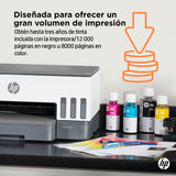 HP Smart Tank 7005 28B54A imagen 7