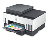HP Smart Tank 7305 imagen 1
