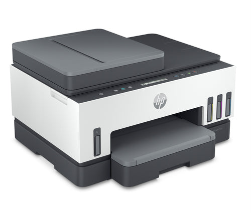 HP Smart Tank 7305 imagen 2
