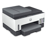 HP Smart Tank 7305 imagen 2