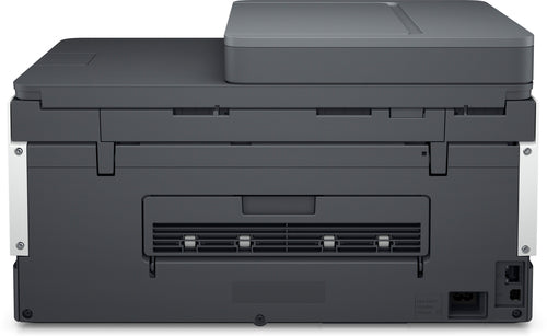 HP Smart Tank 7305 imagen 4