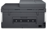 HP Smart Tank 7305 imagen 4