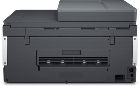 HP Smart Tank 7305 imagen 4