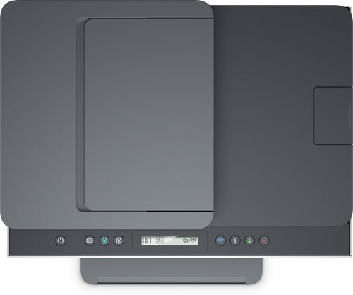 HP Smart Tank 7305 imagen 5