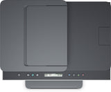 HP Smart Tank 7305 imagen 5
