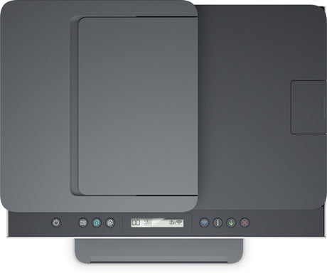 HP Smart Tank 7305 imagen 5