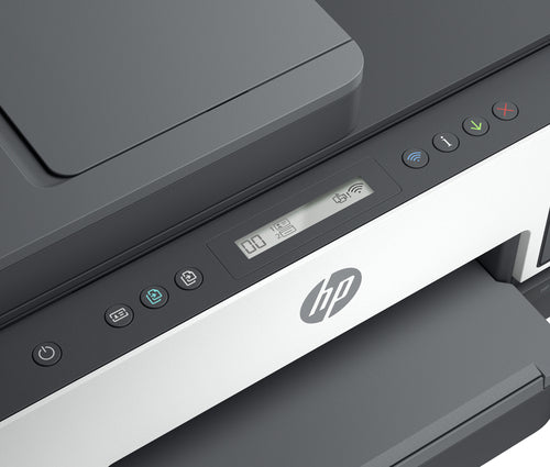 HP Smart Tank 7305 imagen 6