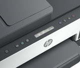 HP Smart Tank 7305 imagen 6