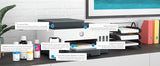 HP Smart Tank 7305 imagen 8