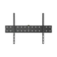 Soporte de pared Aisens WT70F-069 imagen principal