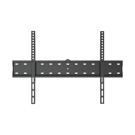 Soporte de pared Aisens WT70F-069 imagen principal
