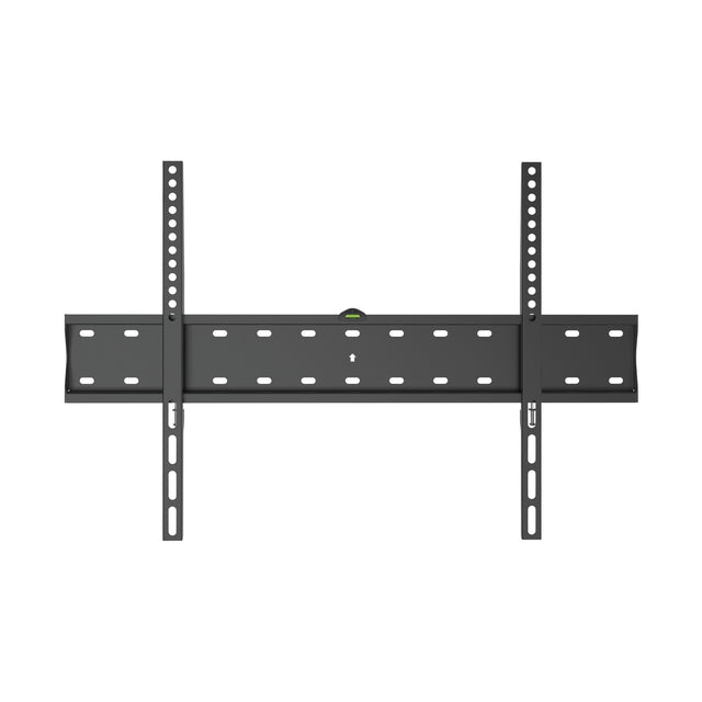 Soporte de pared Aisens WT70F-069 imagen principal