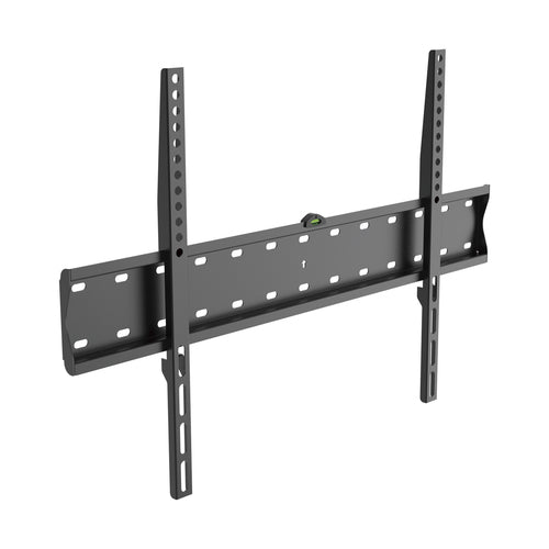 Soporte de pared Aisens WT70F-069 vista 2