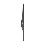 Soporte de pared Aisens WT70F-069 vista 3