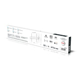 Soporte de pared Aisens WT70F-069 vista 6