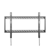 Soporte de pared Aisens WT100F-067 imagen principal