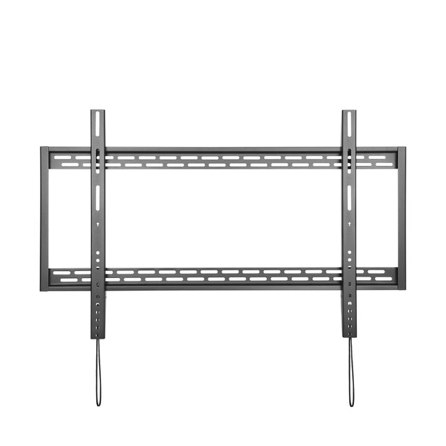 Soporte de pared Aisens WT100F-067 imagen principal