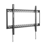 Soporte de pared Aisens WT100F-067 vista 2