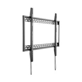 Soporte de pared Aisens WT100F-067 vista 3