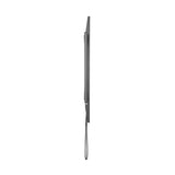 Soporte de pared Aisens WT100F-067 vista 4