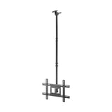 Soporte de techo Aisens CT80TSE-075 imagen principal