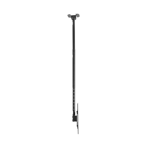 Soporte de techo Aisens CT80TSE-075 vista 2