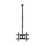 Soporte de techo Aisens CT80TSE-075 vista 3