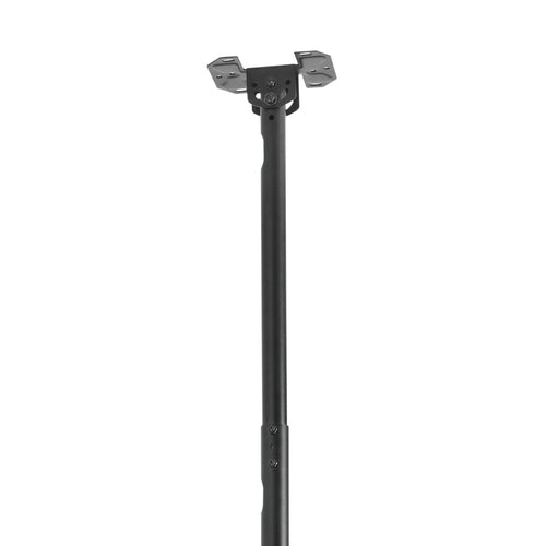 Soporte de techo Aisens CT80TSE-075 vista 4