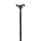 Soporte de techo Aisens CT80TSE-075 vista 4