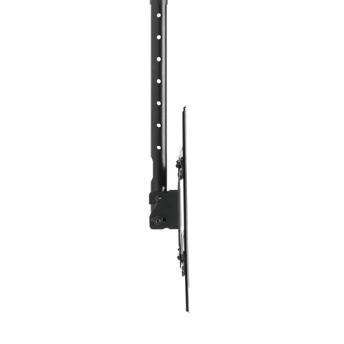 Soporte de techo Aisens CT80TSE-075 vista 5