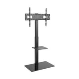 Soporte de suelo Aisens FT70S-077 imagen principal