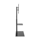 Soporte de suelo Aisens FT70S-077 vista 2