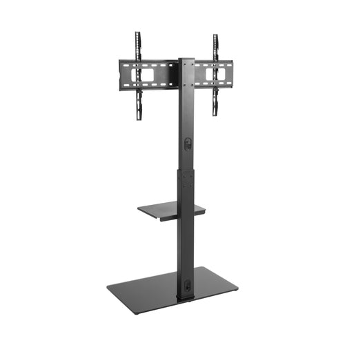 Soporte de suelo Aisens FT70S-077 vista 3