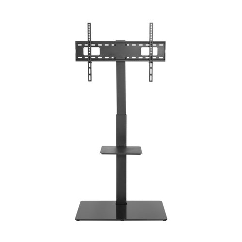 Soporte de suelo Aisens FT70S-077 vista 4