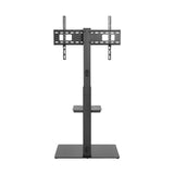 Soporte de suelo Aisens FT70S-077 vista 5