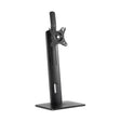Soporte de mesa Aisens DT32TSR-063 imagen principal
