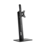Soporte de mesa Aisens DT32TSR-063 imagen principal