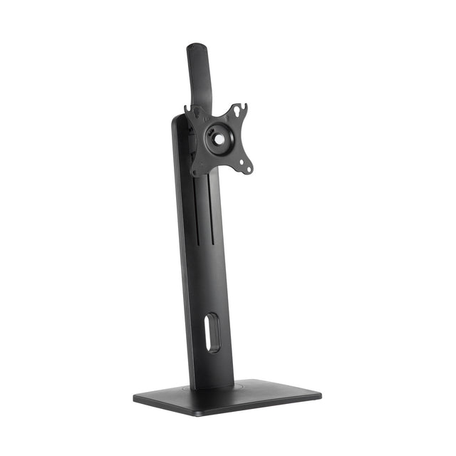 Soporte de mesa Aisens DT32TSR-063 imagen principal