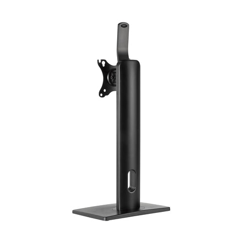 Soporte de mesa Aisens DT32TSR-063 vista 2