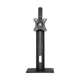 Soporte de mesa Aisens DT32TSR-063 vista 3