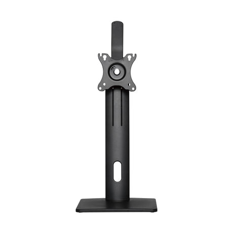Soporte de mesa Aisens DT32TSR-063 vista 3