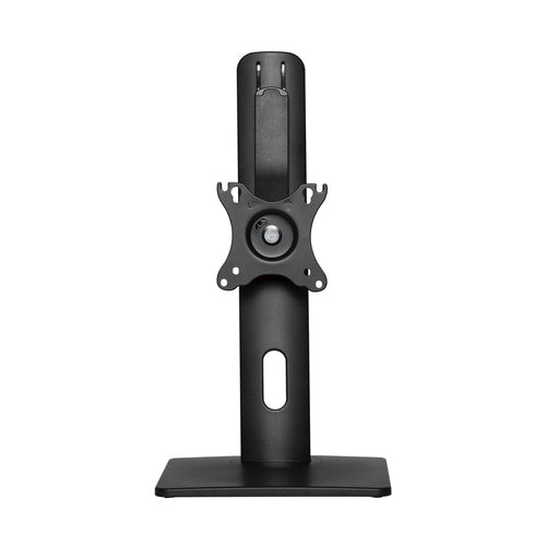 Soporte de mesa Aisens DT32TSR-063 vista 4