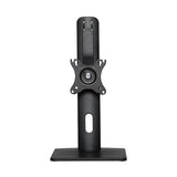 Soporte de mesa Aisens DT32TSR-063 vista 4