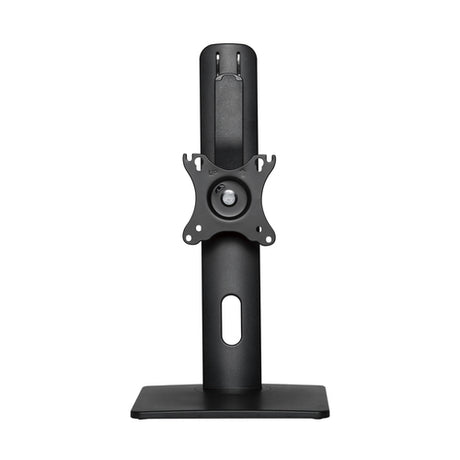 Soporte de mesa Aisens DT32TSR-063 vista 4