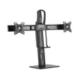 Soporte de mesa Aisens DT27TSR-065 imagen principal